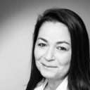 Reyhan Kurtulus
