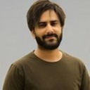 SHAMMY CHANDEL