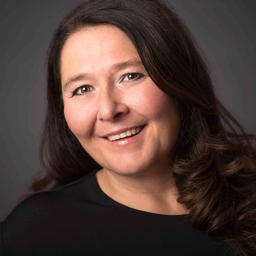 Anke Sehnitz