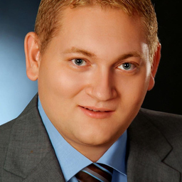 Martin Basar