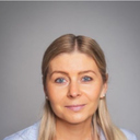 Magdalena Zyzik