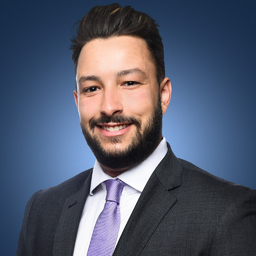 Tarik Jakob Anthes