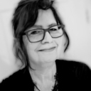Ilona Staffelt