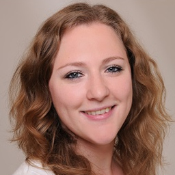 Amélie Zemlin-Kohlberger 