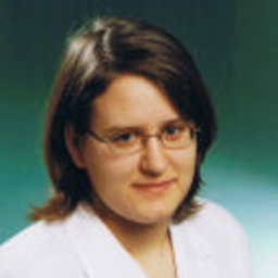 Katja Spanuth