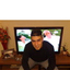 user profile image