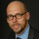 Jan-Philipp Heusel
