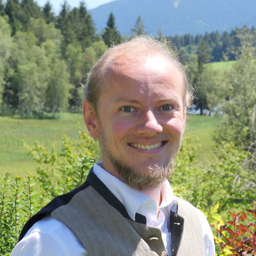 Jonas Stanek