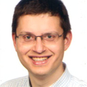 Piotr Czyzykowski