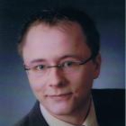 Stefan Greve