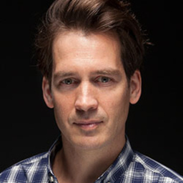 Sascha Bierl