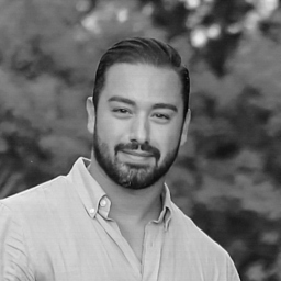 Ugur Yigiter