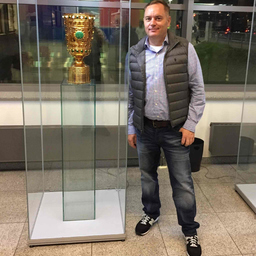 Ruben Siefert