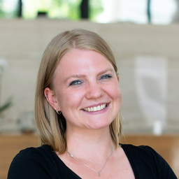 Melanie Ermair