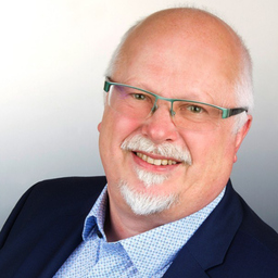 Harald Weber