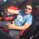 Mostafa Abu El Yazeid