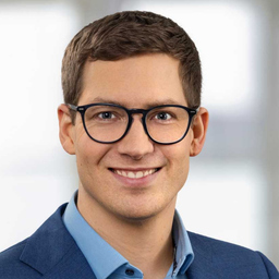 Dr. Karsten Steinhoff