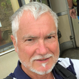 Dr. Hans Mosser 