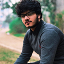 Shahzaib Ali