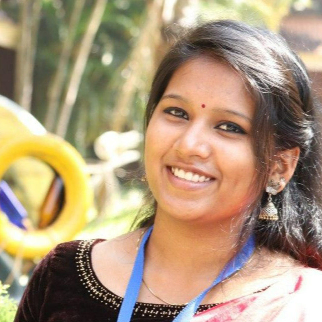 Sheetal Shaji Thomas Intern In Damage Analysis Vitesco Technologies sheetal-shaji-thomas-intern-in-damage-analysis-vitesco-technologies
