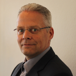 Achim Hollenkamp