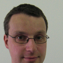 Stefan Klinke