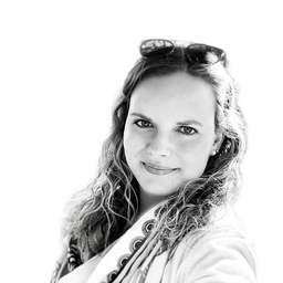 Kathrin Hell