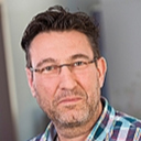 Norbert Ketzlin