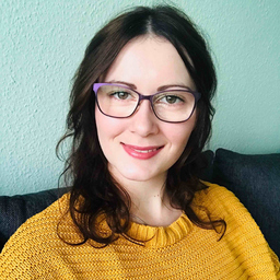 Terri Inessa Umbach