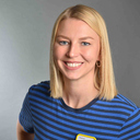 Charline Alexius