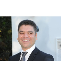 Nikolaos Bouropoulos