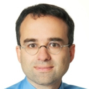 Jan Krause