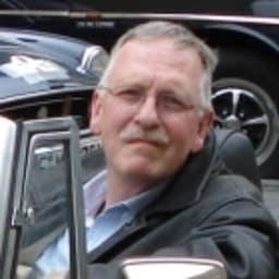 Karl-Heinz Schnatz