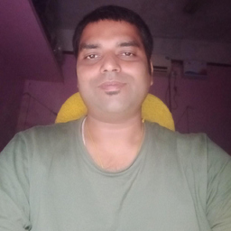 Aniruddha Acharya