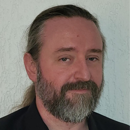 Peter Kraemer's profile picture