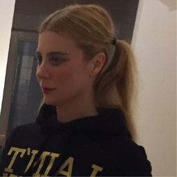 Mag. Nicci Schneider
