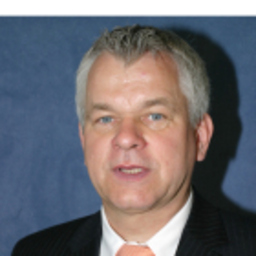 Ralf-Rainer Klatt