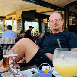 Cosmin Rösser