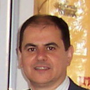 José M. Fernández