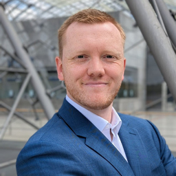 Tom Ruprecht