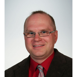 Marc Keck