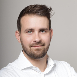 Yannic Reichl