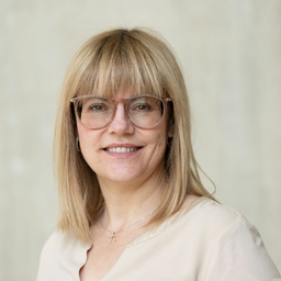 Julia Kasdorf