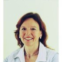 Dr. Petra Mommert-Jauch