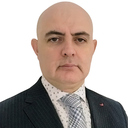 Halil Ibrahim Gormus