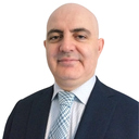 Halil Ibrahim Gormus