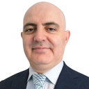Halil Ibrahim Gormus