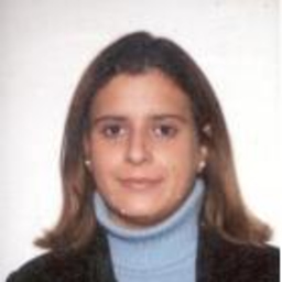 CRISTINA CASTRO CASTRO ALFRANCA