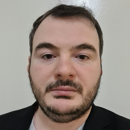 Ibrahim Shikh Hasan