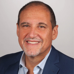 Zoran Djeric